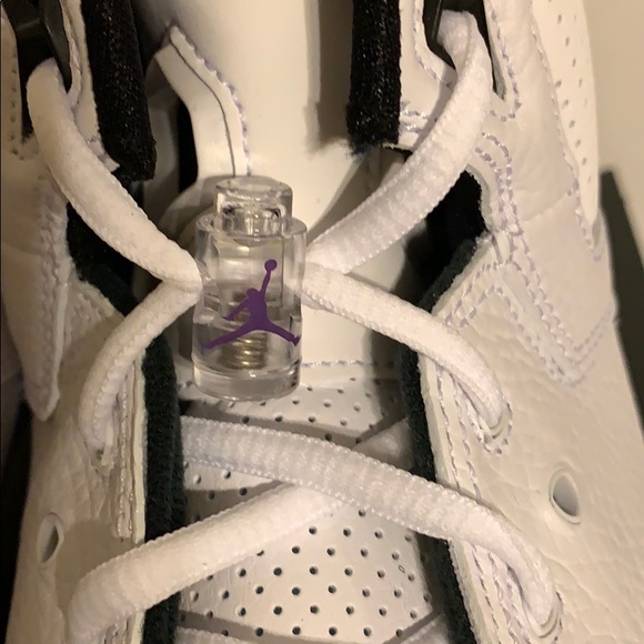 Jordan BLoyal - Picture 9 of 16